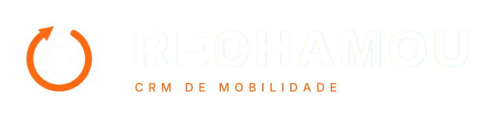 Rechamou